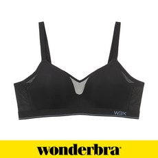 원더브라wbx TOP01