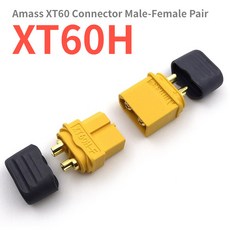 주닉스psn-60h