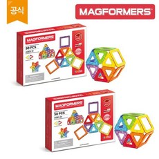 맥포머스스타터