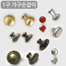 8bc27f1dee8c72f2ad81bd30a764fe67f04abe9b50ccd2ea46b1656650aa.jpg