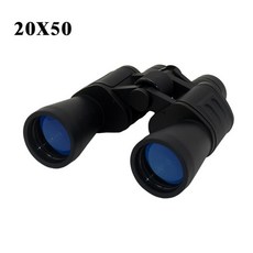 나시카프리즘10x21