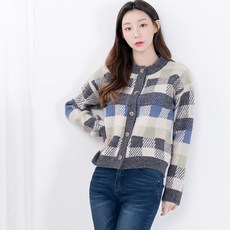 비슬로우가디건