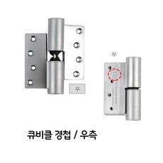 dc4224de2846cffda3e631532b2cb84073d1ae32f4248021f2985c5eddd2.jpg