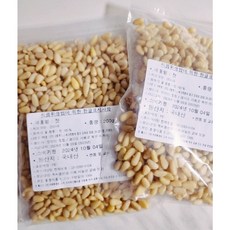 국산) 산지직송 고소한 햇 잣 200g 500g 1kg / 23년산 가평잣선물세트 잣 가평잣 국산잣 잦 가평잣200g 황잣 백잣 잣국산 국산잣200g 가평잣1kg 가평잣500g