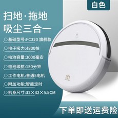 9a701b623b57c1262227db7e0db21bfedd267fc8048d6205873d3fd85fcd.jpg