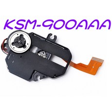 KSM 900AAA 광학 유닛 광학 픽업 헤드 KSM900AAA 900AAA CD 워크맨