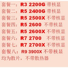 8ddbd964f168f2dfae99d0d691189a3ad23d384835effe000dce93b7b4de.jpg