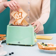 코스트코토스트기