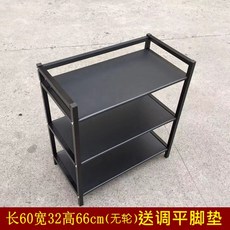 원더폴드웨건w4