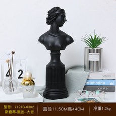 ed8b87a8825e8a2b04c97f64600f4a4d73446fc6ab0b3d1ceee22687e135.jpg
