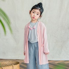 b2750dc9723b08edf390b9cbd5847564b70725c03166087eefcb685244e6.jpg