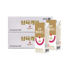 다학푸드