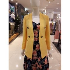79313a24aed3657a64052c26bcde9deef5e1f214e03f6a9373495931cf4b.jpg