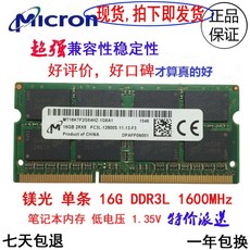 83033fe049c8fc663c7047b58bdbfe13a525aafb4ed9ecafccad1c73f63e.jpg