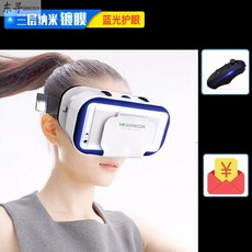 8875dd822456e7fd0ccae5b809f6333349b1cc9655a9a8ac4ba2c56811b5.jpg