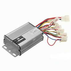 차량 자전거 자전거 뜨거운 판매에 대 한 36V 1000W 전기 스쿠터 모터 브러시