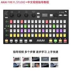 f28442bf90f1a0a783e820505549fc3bd2ffb86cd990f87f25e60f6b4f79.jpg