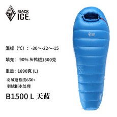 8843358a12803b2e350ff825e2d7af651050d8c240707f4848e1bb67697f.jpg