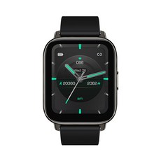 토트넘훗스퍼스마트워치