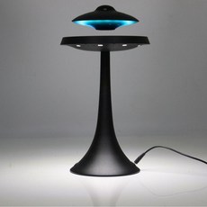 샥즈s810