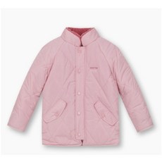 베네통키즈다운