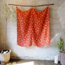 블랑쉬하우스러너