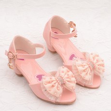 남성에어로빅화