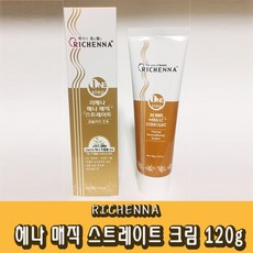 cad60ad21d0bb510aca581b5943c39cb0cb6840955936b05d934f6ef20b9.jpg