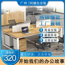 df04e21b73cce01517f3ddf3e91a776a04c02e56ca2439629dcf4aca1759.jpg