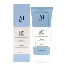 모헬스트리트먼트