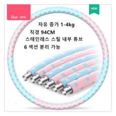 18914d52052136dfe67b9c68e1c8890c4ab44ec2d73cb7810dd47abe2c59.png