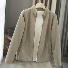 4c915be8dd589830971ddf04b233d6d4c03735b1d2882cff5c72272f3d59.jpg
