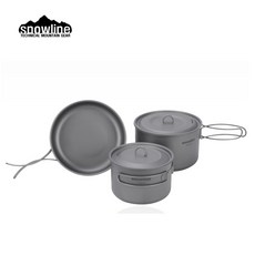 스노우라인코펠