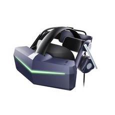 [파이맥스] Pimax 8KX 8KX 국내정품 PC VR 기기 게임 추천, 상세 설명 참조, 상세 설명 참조