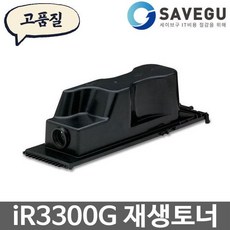 bcbdb317be554252caaf9808fe36397073c11253f0c82d9b5ca8b3ddcf74.jpg