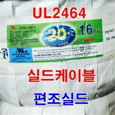 36c83088b8ad78ec35f8eb2c21319ba7c228aee141c8fc869bf152d90402.jpg