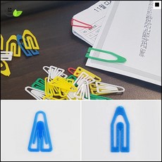 1c830ec1044cc9dfb777f607eb2478a55f676f4dd3e498ae435eb24ceffe.jpg