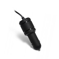 레노버노트북차량용충전기