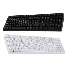 6c75007fc0d2a783232bac61c9b93bc7804aa2a28deecd7ad478a7fc6aaf.jpg
