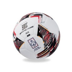 스포츠트라이브 H1 축구공 STH1, 1개, 01 STH1-4W