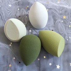 그린파우더화운데이션