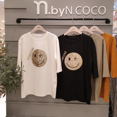 8d8096c979ad1fbc9fa88cd95f6b06f3d6528f46ec1f5d56f52b81956c29.jpg