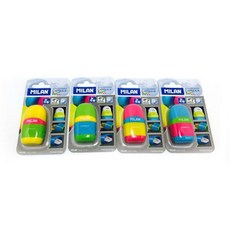 0b5896c3f600445e9b5e66f87353255c0ef6f6e547b58d72854d2d86737c.jpg