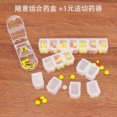 2daa5b9563ef9c862b2141e8b98360031c72a1d0a1908937985abe57bdfa.jpg