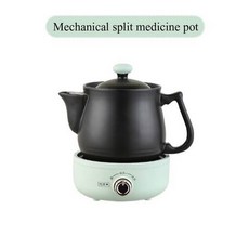 레비오사세라믹멀티쿠커