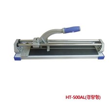 d25e1b4b3f5e2dff4c8bb42b8329d7a511a24b23a842a6a85f9ada766d2c.jpg