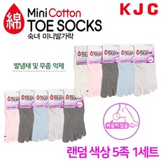 387e684b5cb0fa653c49f0fcb83cf7e4cd4e96a951dcee421f4ca20c9c9f.jpg