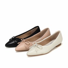 추천6바바라플랫