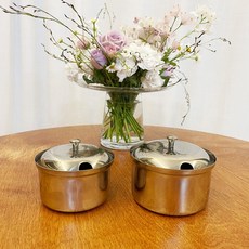 넷플릭스이용권선물