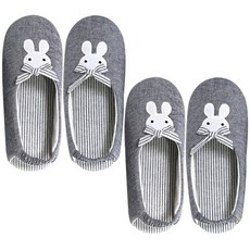 유치원교사덧신